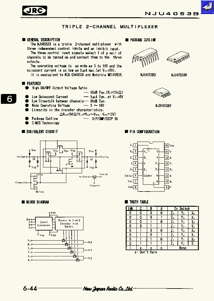 CE06011_977640.PDF Datasheet