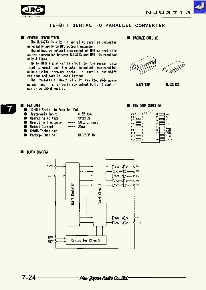 CE07005_977646.PDF Datasheet