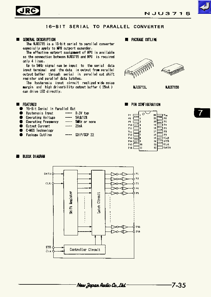 CE07007_977648.PDF Datasheet