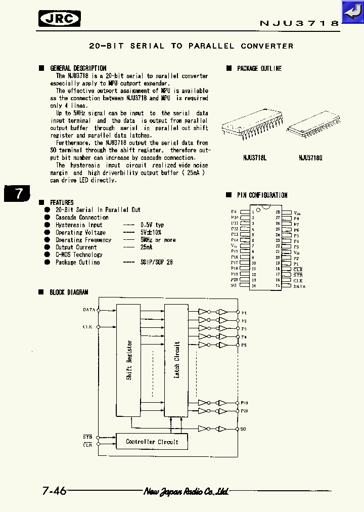 CE07009_977650.PDF Datasheet