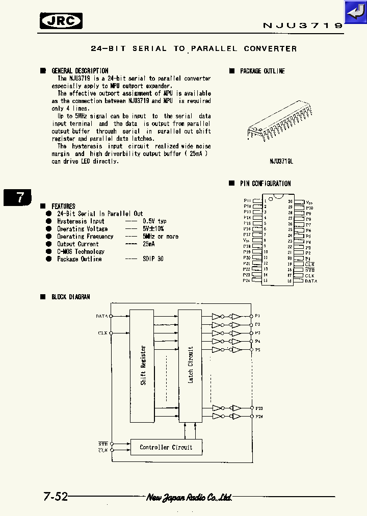 CE07010_977651.PDF Datasheet