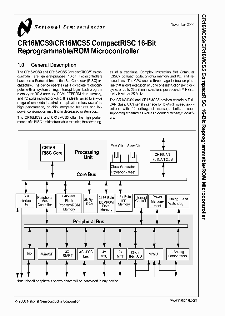 CR16MCS5_977859.PDF Datasheet