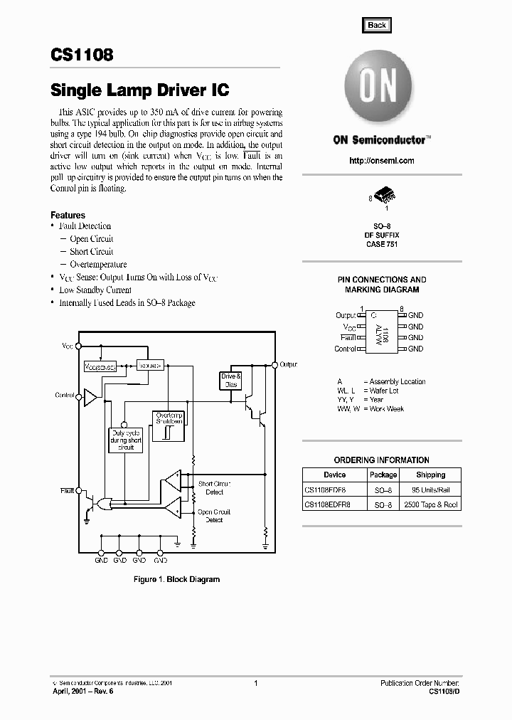 CS1108REV6_977878.PDF Datasheet