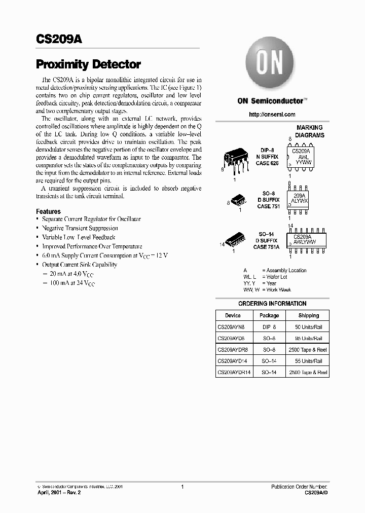 CS209AYD14_977888.PDF Datasheet
