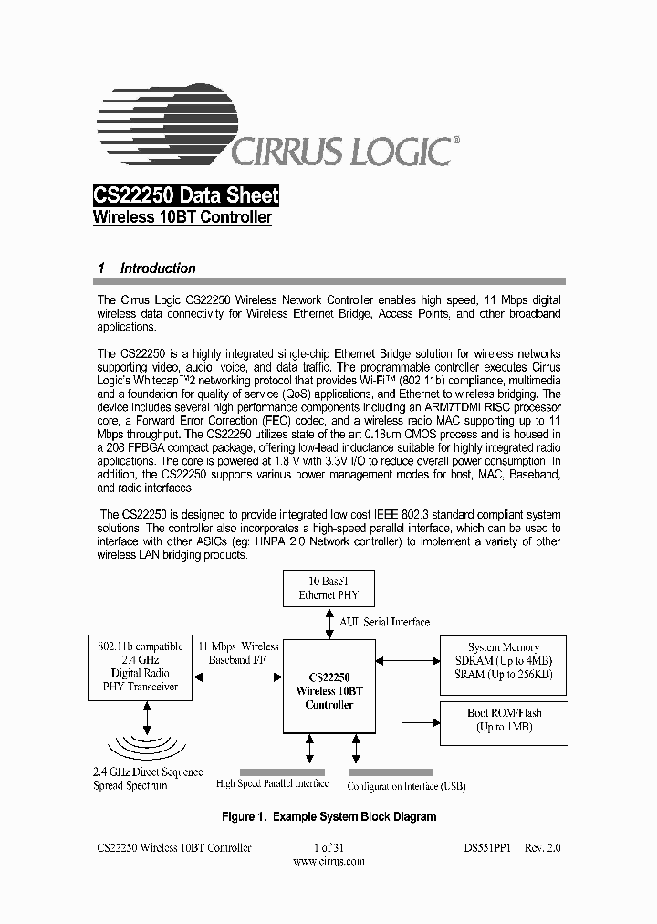 CS22250-1_977893.PDF Datasheet