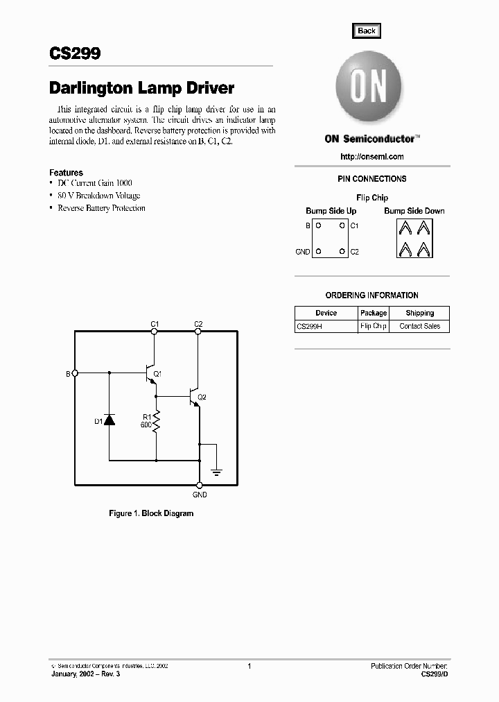 CS299REV3_977895.PDF Datasheet