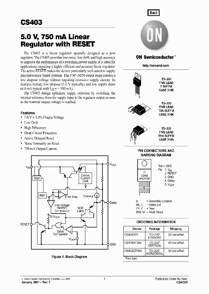 CS403REV7_977900.PDF Datasheet