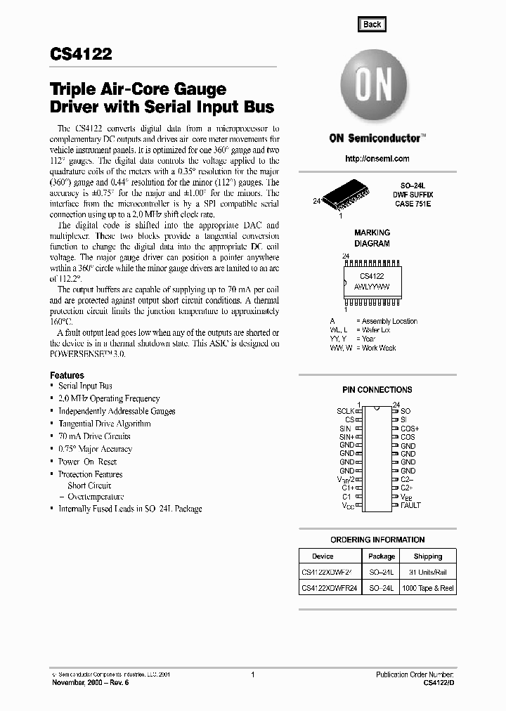 CS4122REV6_977903.PDF Datasheet