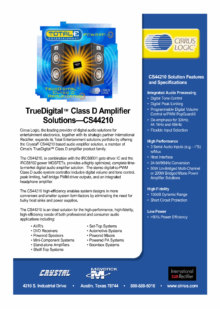CS44210PB-1_977943.PDF Datasheet