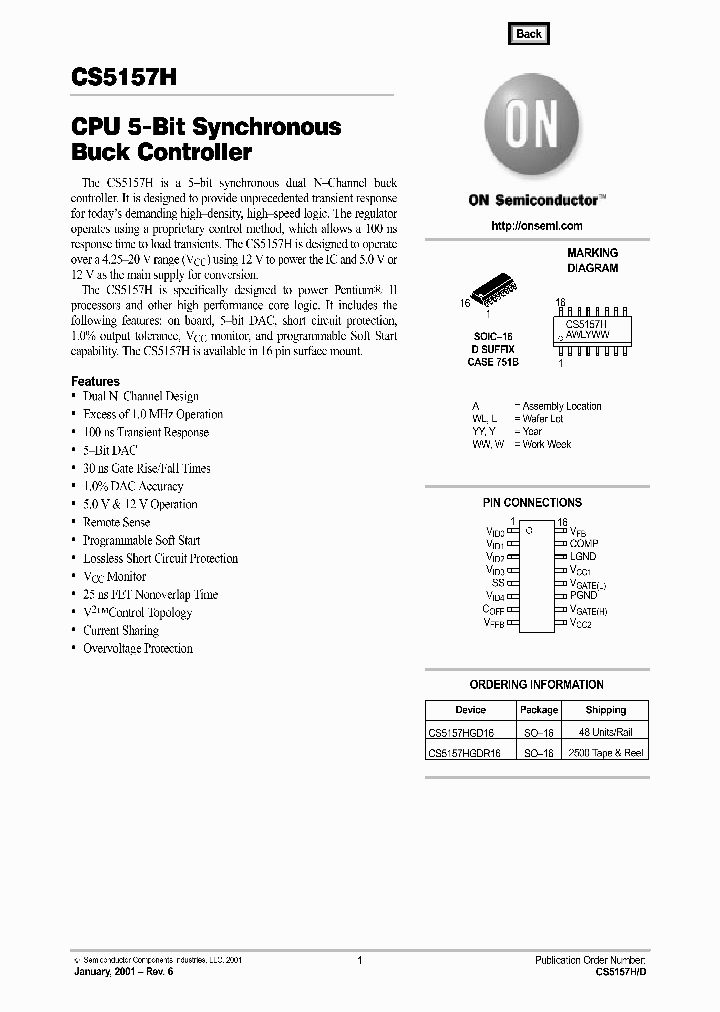 CS5157HREV6_977977.PDF Datasheet