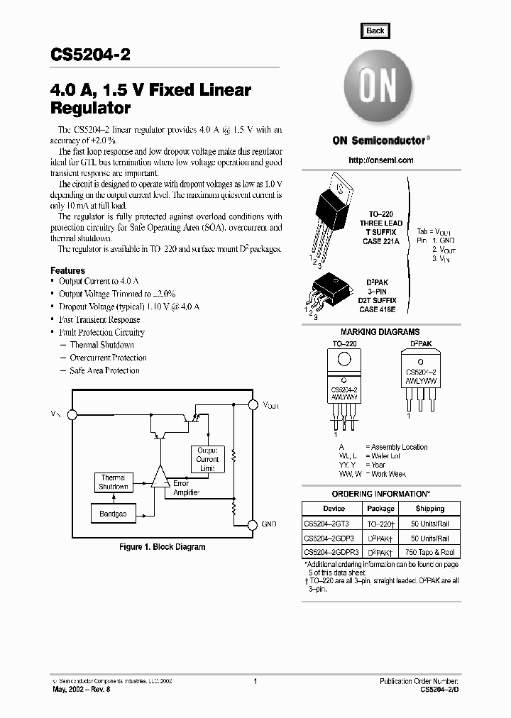 CS5204-2REV8_977990.PDF Datasheet