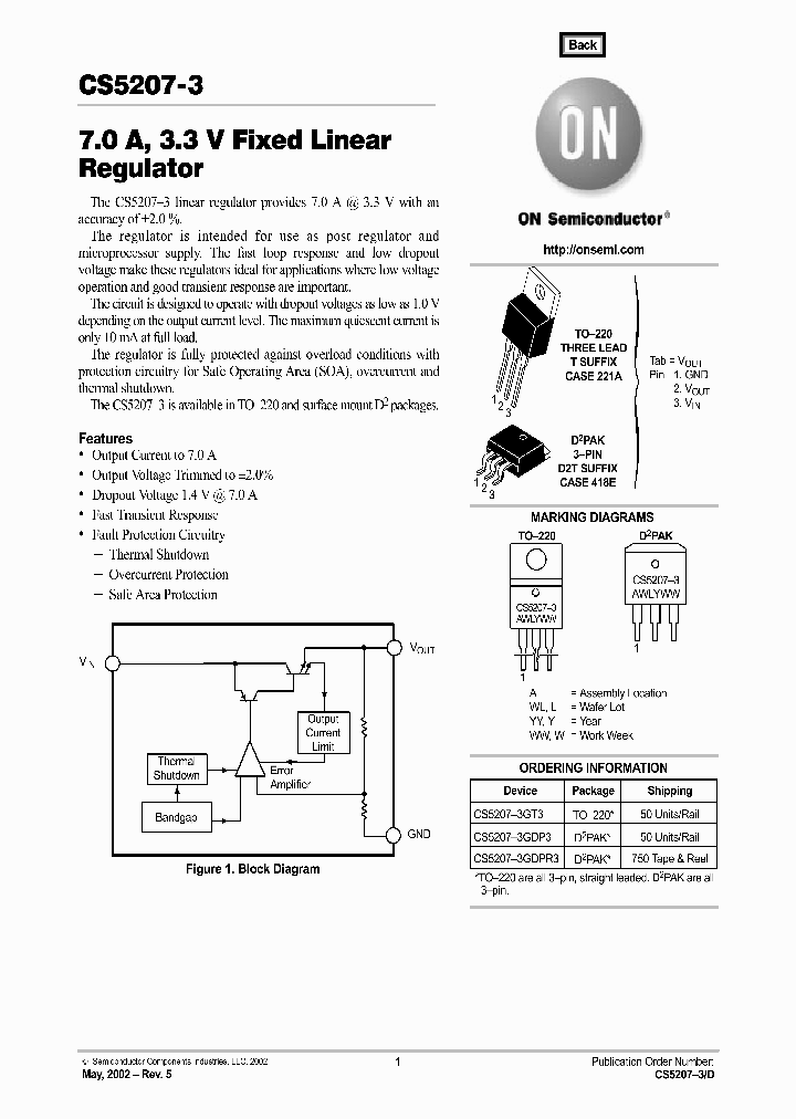 CS5207-3REV5_977996.PDF Datasheet