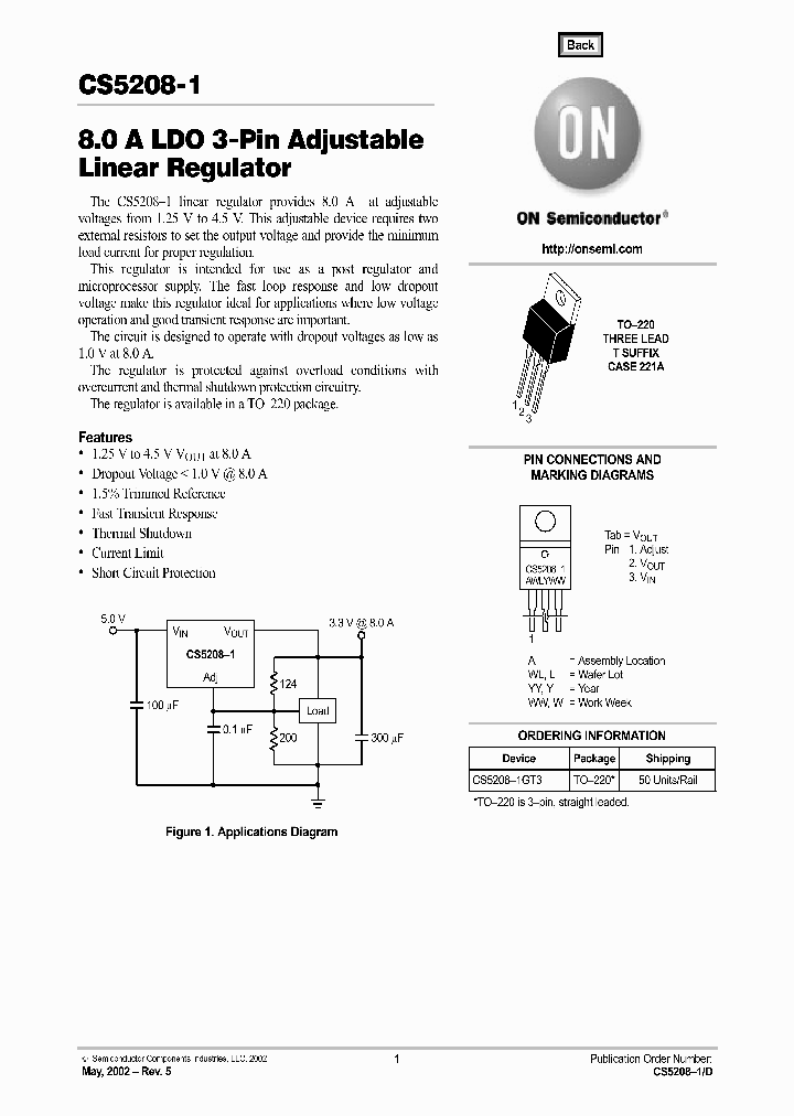 CS5208-1REV5_977998.PDF Datasheet