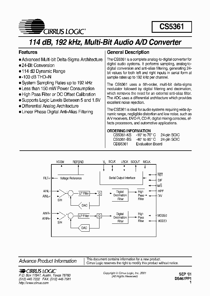 CS5361-1_978023.PDF Datasheet