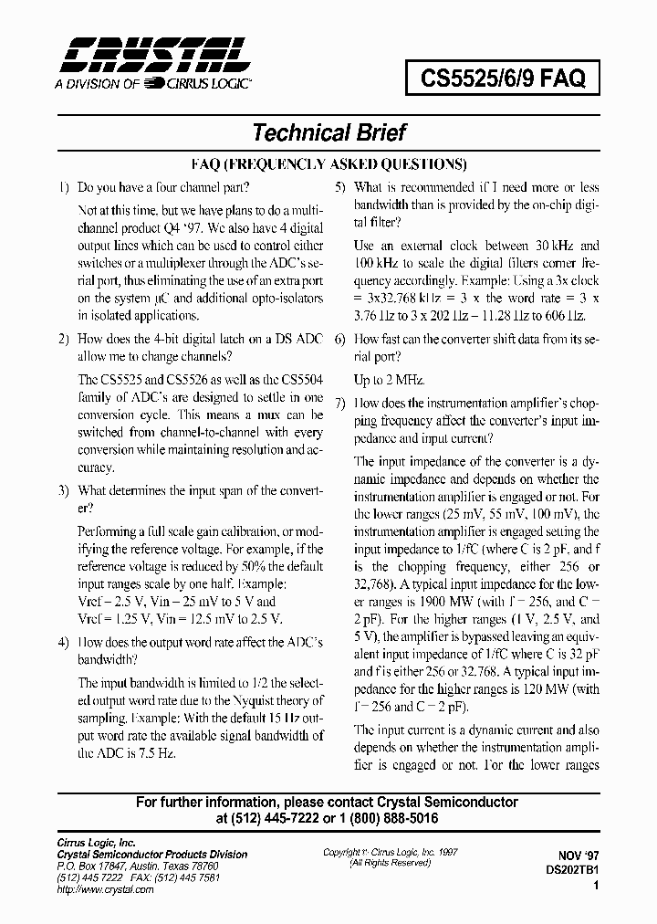 CS5525TB-1_978044.PDF Datasheet