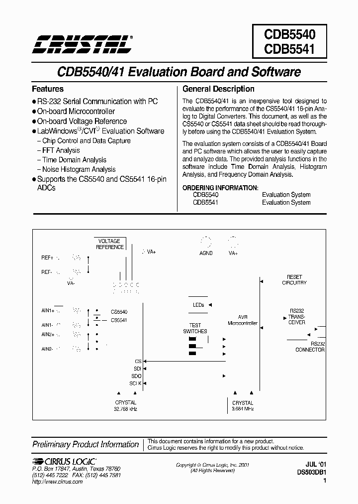 CS5540EB-1_978048.PDF Datasheet