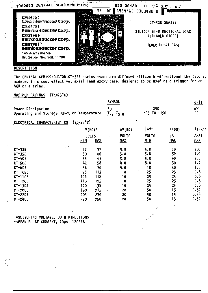 CT60_978130.PDF Datasheet