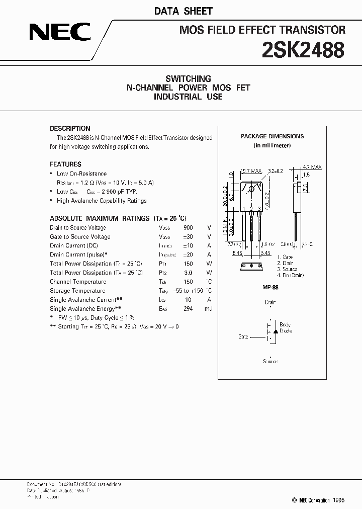D10284EJ1V0DS00_978441.PDF Datasheet