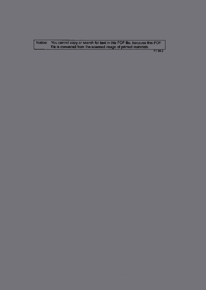 D10729EJ3V0DS00_978447.PDF Datasheet