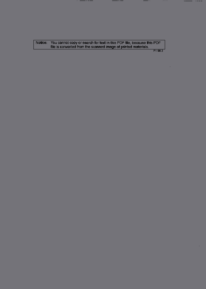 D10730EJ3V0DS00_978448.PDF Datasheet