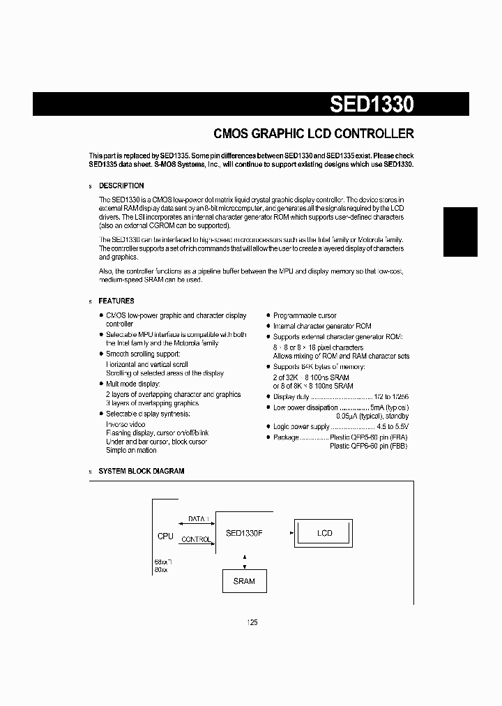 D1330_978501.PDF Datasheet