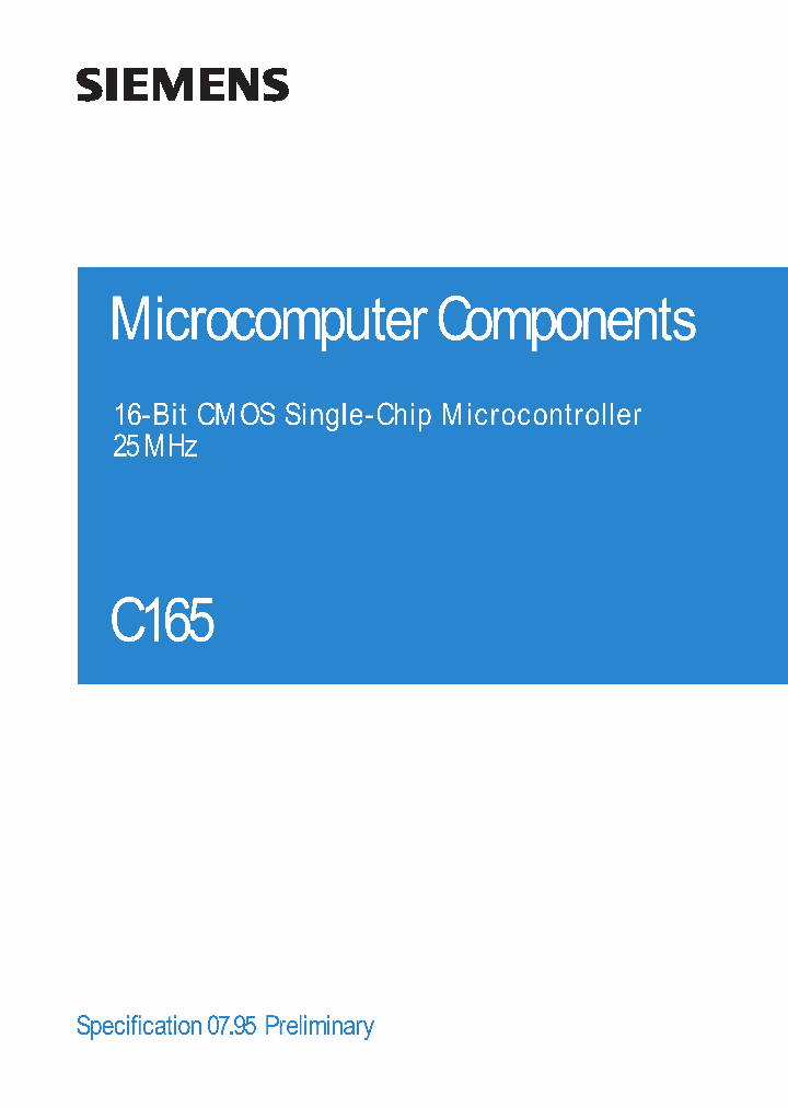 D16525_978544.PDF Datasheet