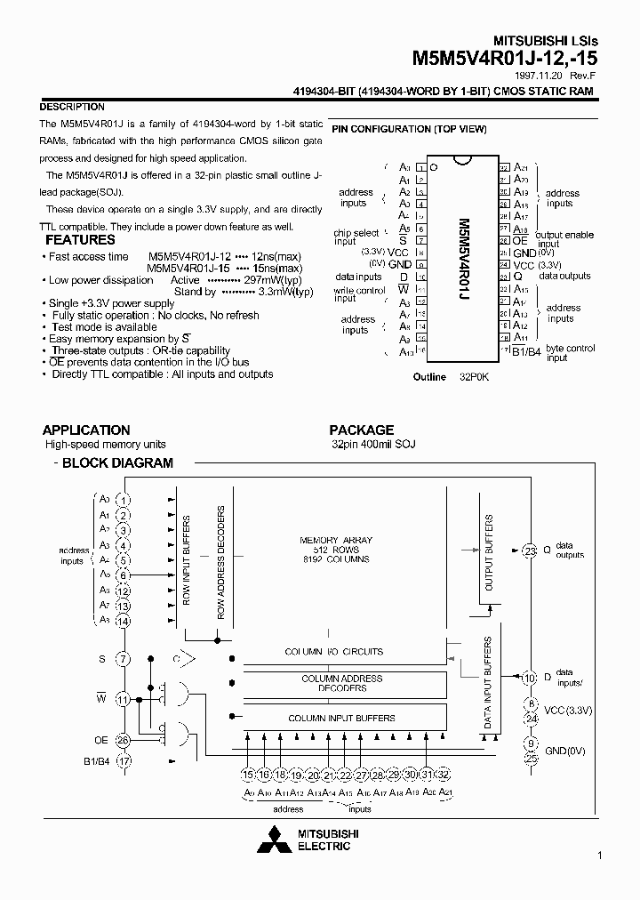 D98021_978606.PDF Datasheet