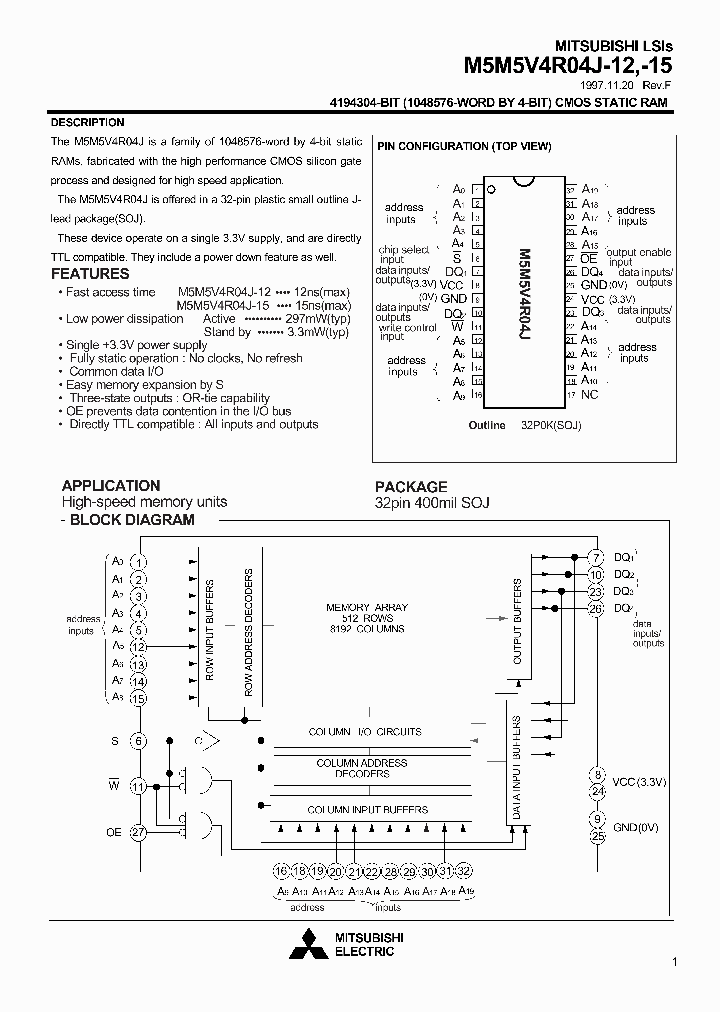 D98023_978608.PDF Datasheet