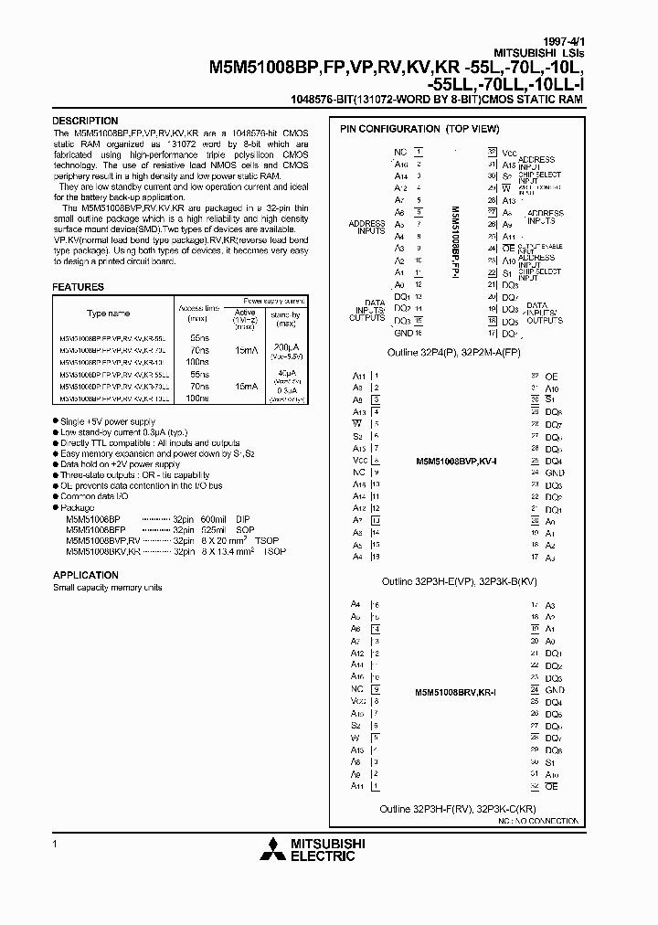 D99011_978617.PDF Datasheet