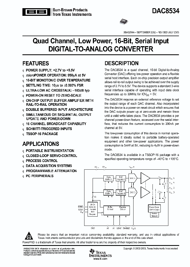 DAC8534_978695.PDF Datasheet