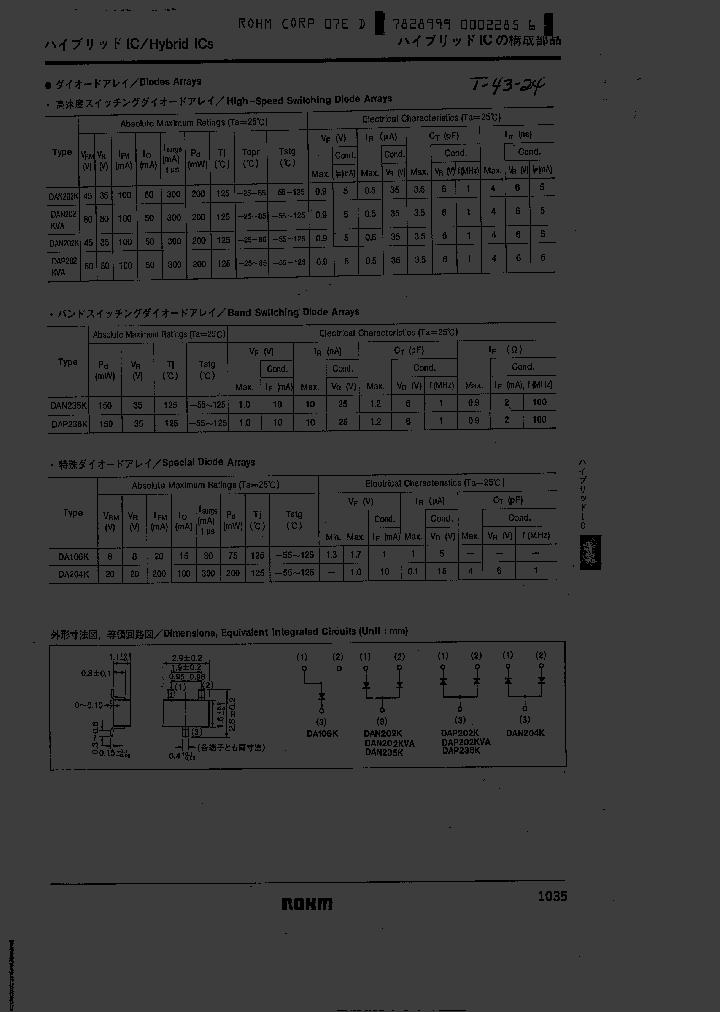 DAP202K_978708.PDF Datasheet