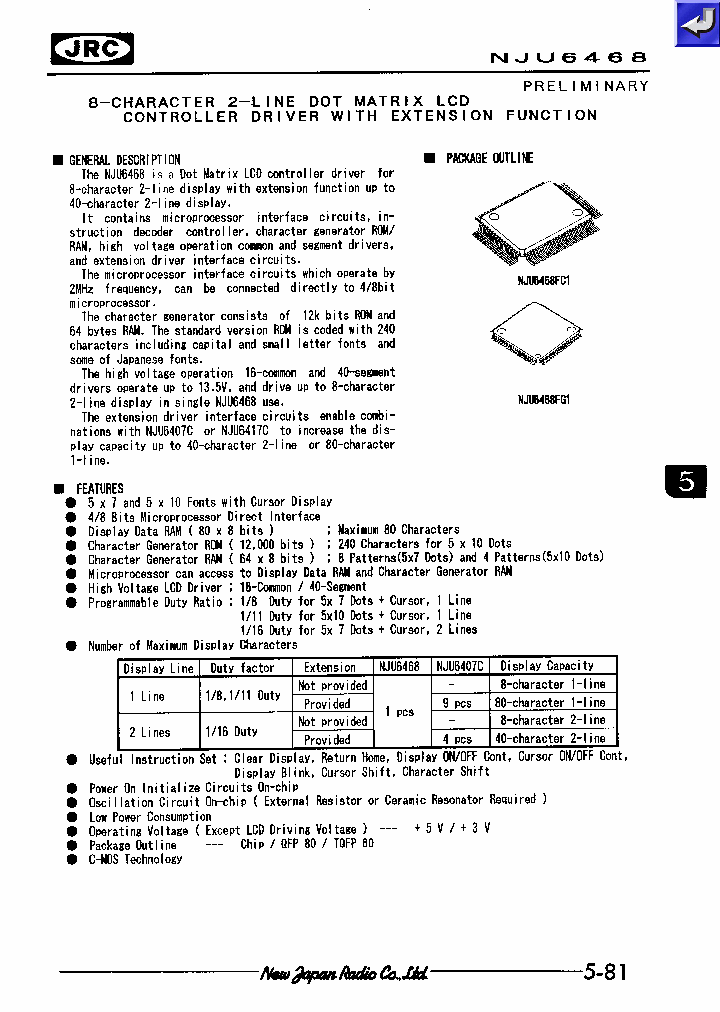 DE05004_978751.PDF Datasheet