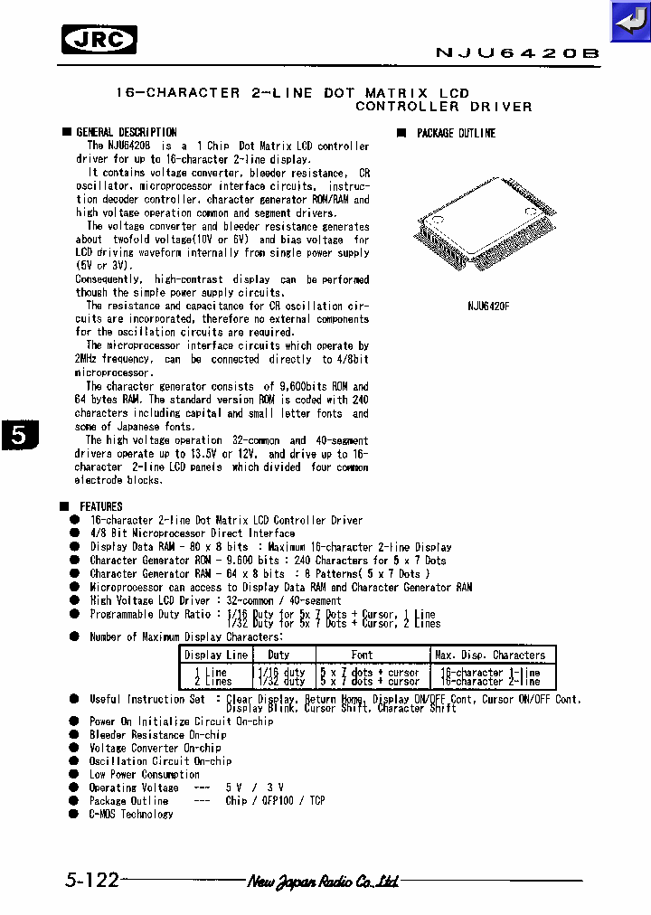 DE05005_978752.PDF Datasheet