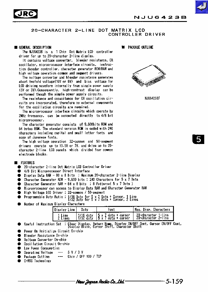 DE05006_978753.PDF Datasheet