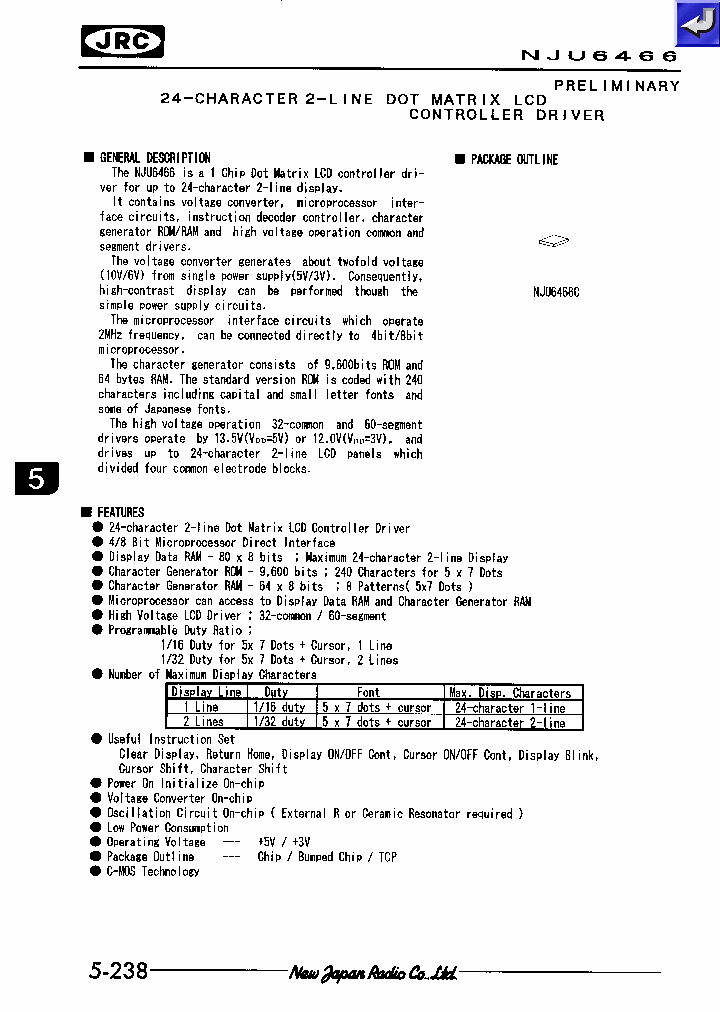 DE05008_978755.PDF Datasheet