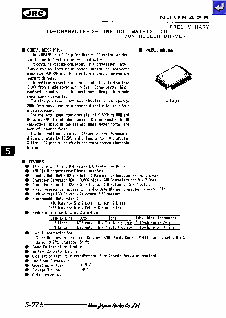 DE05009_978756.PDF Datasheet