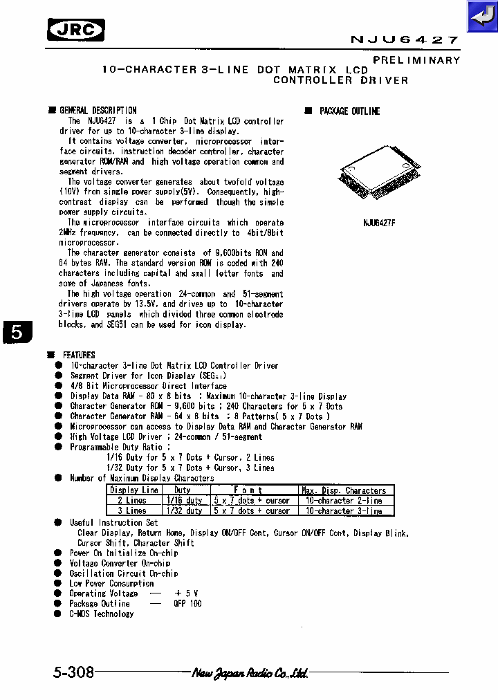 DE05010_978757.PDF Datasheet