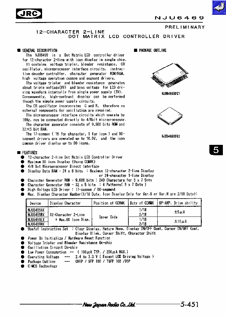 DE05014_978761.PDF Datasheet