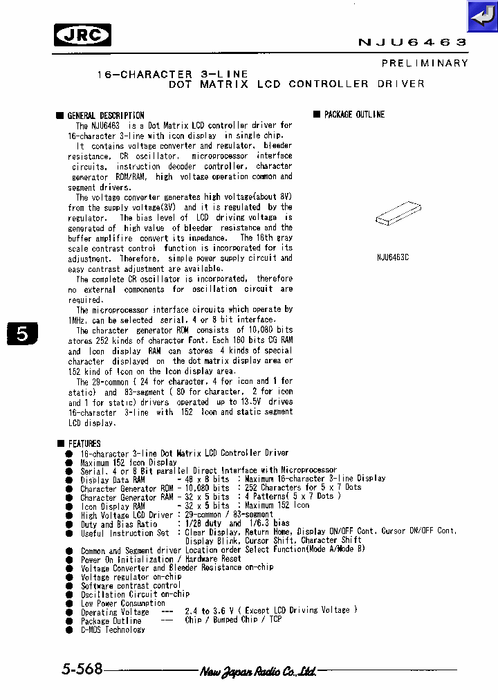 DE05017_978764.PDF Datasheet