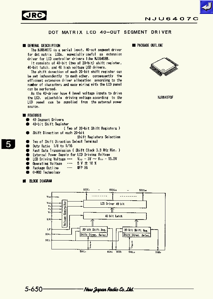 DE05019_978766.PDF Datasheet