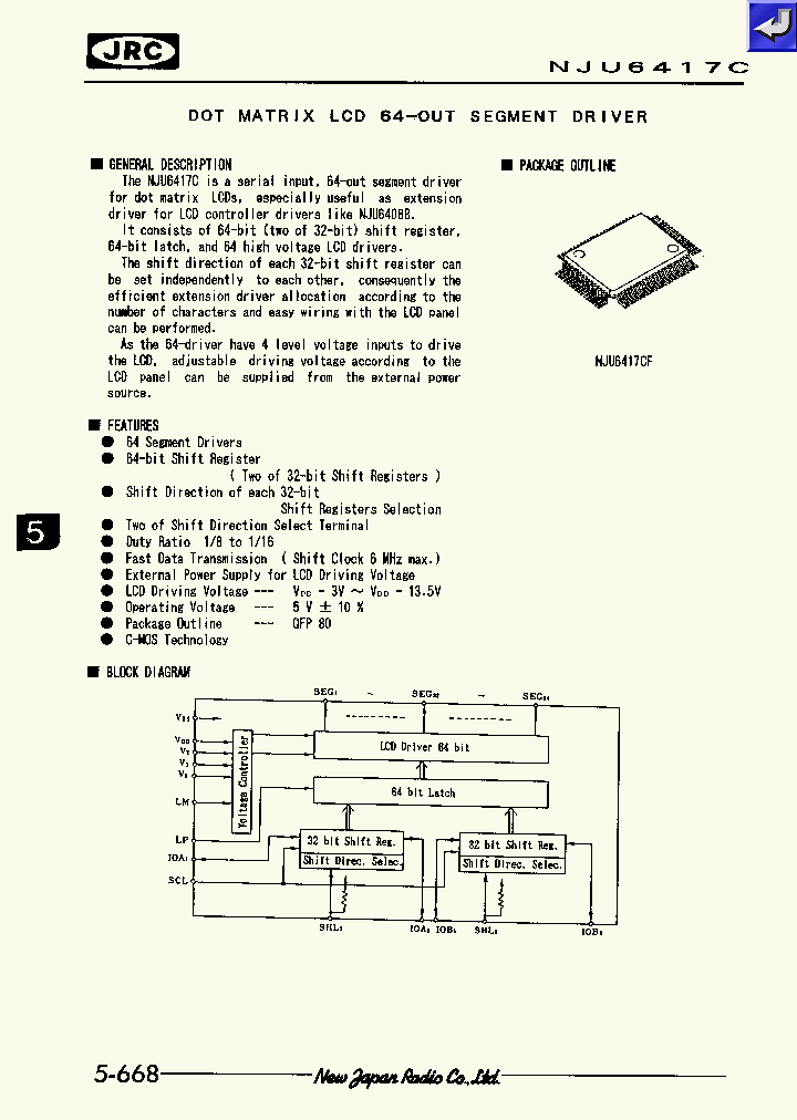 DE05021_978768.PDF Datasheet