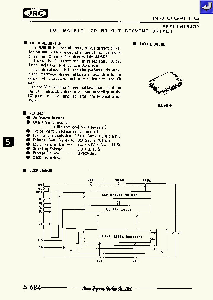 DE05023_978770.PDF Datasheet