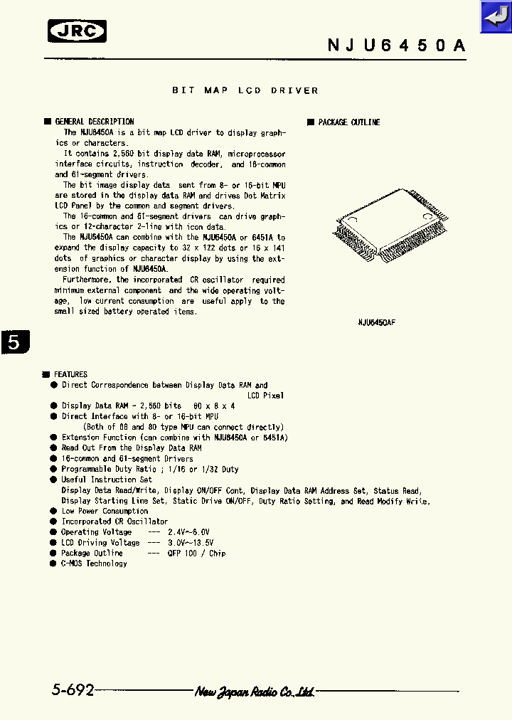 DE05024_978771.PDF Datasheet
