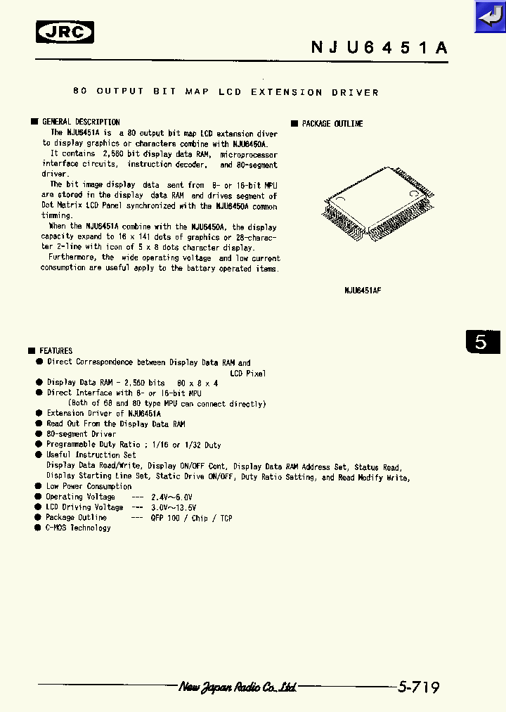 DE05025_978772.PDF Datasheet