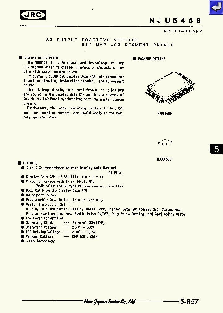 DE05030_978777.PDF Datasheet