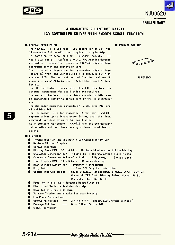 DE05035_978782.PDF Datasheet