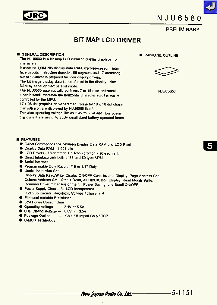 DE05041_978787.PDF Datasheet