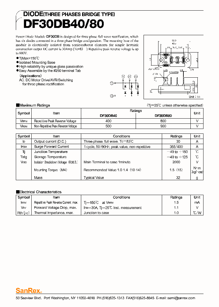 DF30DB40-80_978813.PDF Datasheet