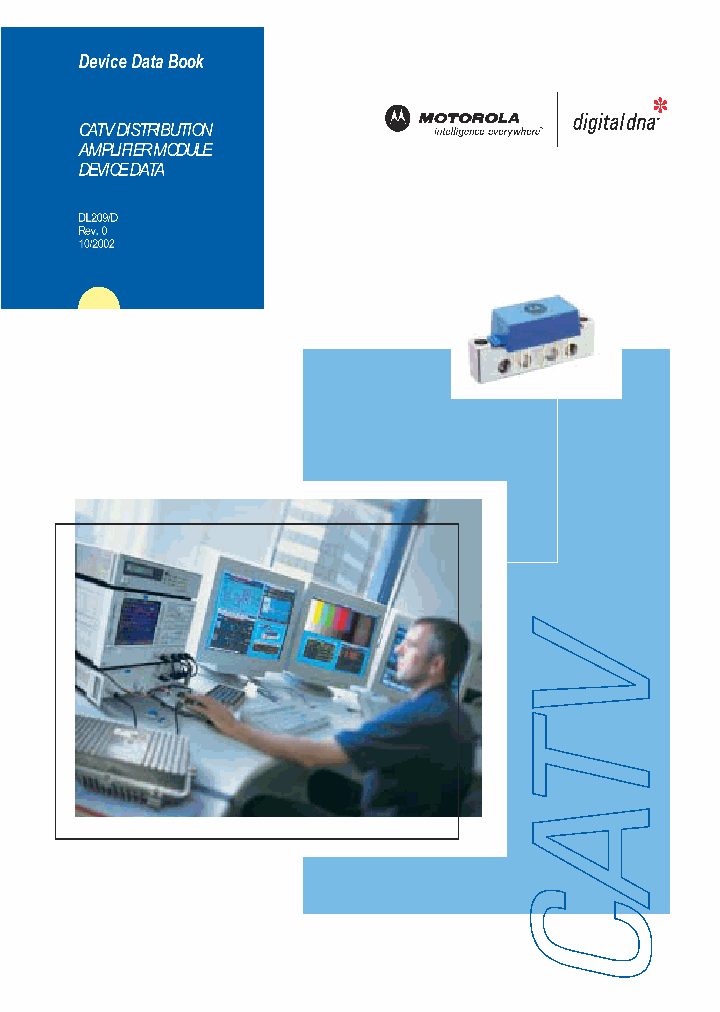 DL209_978860.PDF Datasheet