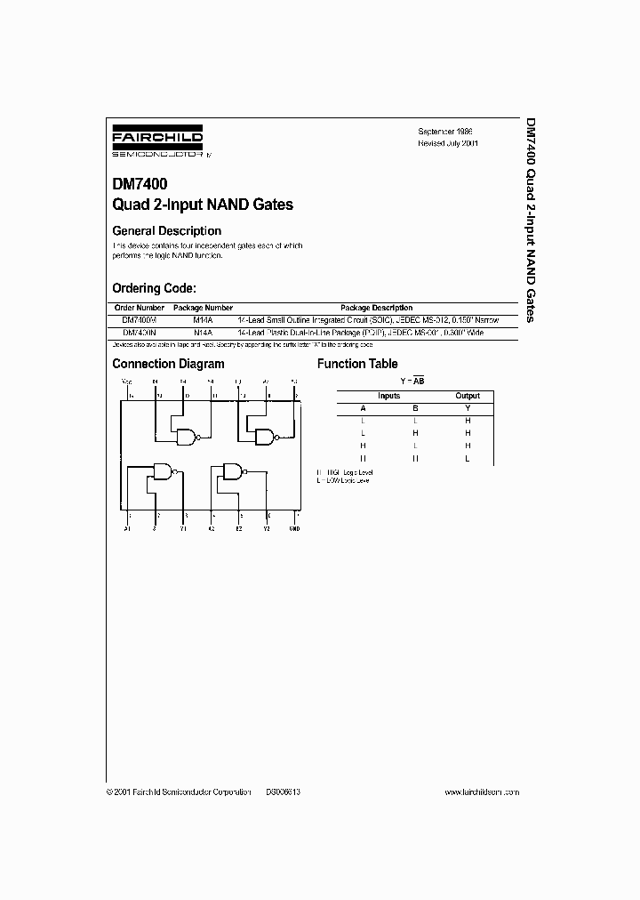 DM7400_978890.PDF Datasheet